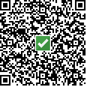 Healthcare Providers Similar to 1942622410 NPI Number | NPI Registry | www.DataLabs.Health