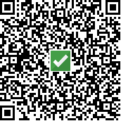 Healthcare Providers Similar to 1942622451 NPI Number | NPI Registry | www.DataLabs.Health