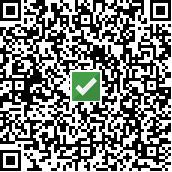 Healthcare Providers Similar to 1942622790 NPI Number | NPI Registry | www.DataLabs.Health