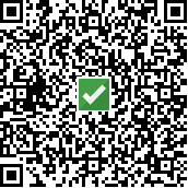 Healthcare Providers Similar to 1942623103 NPI Number | NPI Registry | www.DataLabs.Health