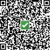 Healthcare Providers Similar to 1942623111 NPI Number | NPI Registry | www.DataLabs.Health