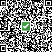 Healthcare Providers Similar to 1942623368 NPI Number | NPI Registry | www.DataLabs.Health