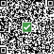 Healthcare Providers Similar to 1942624051 NPI Number | NPI Registry | www.DataLabs.Health