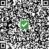 Healthcare Providers Similar to 1942624168 NPI Number | NPI Registry | www.DataLabs.Health