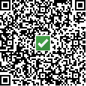 Healthcare Providers Similar to 1942624218 NPI Number | NPI Registry | www.DataLabs.Health