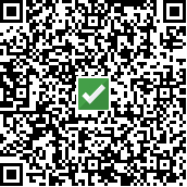 Healthcare Providers Similar to 1942624531 NPI Number | NPI Registry | www.DataLabs.Health