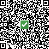 Healthcare Providers Similar to 1942624556 NPI Number | NPI Registry | www.DataLabs.Health