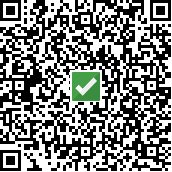 Healthcare Providers Similar to 1942624572 NPI Number | NPI Registry | www.DataLabs.Health