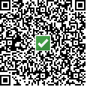 Healthcare Providers Similar to 1942624598 NPI Number | NPI Registry | www.DataLabs.Health