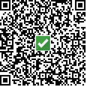 Healthcare Providers Similar to 1942624655 NPI Number | NPI Registry | www.DataLabs.Health