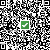 Healthcare Providers Similar to 1942624754 NPI Number | NPI Registry | www.DataLabs.Health