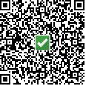 Healthcare Providers Similar to 1942625389 NPI Number | NPI Registry | www.DataLabs.Health