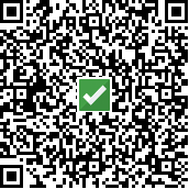 Healthcare Providers Similar to 1942625678 NPI Number | NPI Registry | www.DataLabs.Health