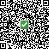 Healthcare Providers Similar to 1942625991 NPI Number | NPI Registry | www.DataLabs.Health