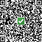 Healthcare Providers Similar to 1942626098 NPI Number | NPI Registry | www.DataLabs.Health