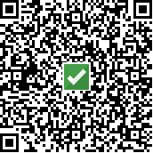 Healthcare Providers Similar to 1942626536 NPI Number | NPI Registry | www.DataLabs.Health