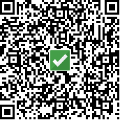 Healthcare Providers Similar to 1942626734 NPI Number | NPI Registry | www.DataLabs.Health