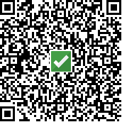 Healthcare Providers Similar to 1942627567 NPI Number | NPI Registry | www.DataLabs.Health