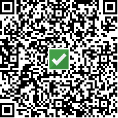 Healthcare Providers Similar to 1942627880 NPI Number | NPI Registry | www.DataLabs.Health