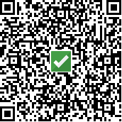 Healthcare Providers Similar to 1942628599 NPI Number | NPI Registry | www.DataLabs.Health