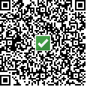 Healthcare Providers Similar to 1942628698 NPI Number | NPI Registry | www.DataLabs.Health