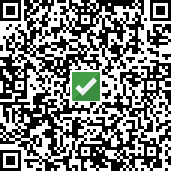 Healthcare Providers Similar to 1942628722 NPI Number | NPI Registry | www.DataLabs.Health