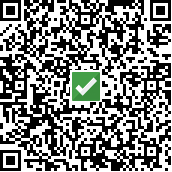 Healthcare Providers Similar to 1942629241 NPI Number | NPI Registry | www.DataLabs.Health