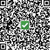 Healthcare Providers Similar to 1942629266 NPI Number | NPI Registry | www.DataLabs.Health