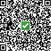 Healthcare Providers Similar to 1942629340 NPI Number | NPI Registry | www.DataLabs.Health