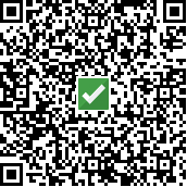 Healthcare Providers Similar to 1942629357 NPI Number | NPI Registry | www.DataLabs.Health