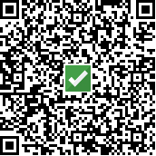 Healthcare Providers Similar to 1942629423 NPI Number | NPI Registry | www.DataLabs.Health