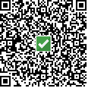 Healthcare Providers Similar to 1942629449 NPI Number | NPI Registry | www.DataLabs.Health