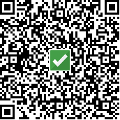 Healthcare Providers Similar to 1942629688 NPI Number | NPI Registry | www.DataLabs.Health