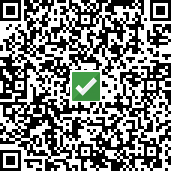 Healthcare Providers Similar to 1942629779 NPI Number | NPI Registry | www.DataLabs.Health