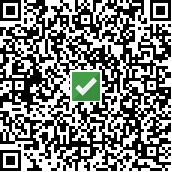 Healthcare Providers Similar to 1942629811 NPI Number | NPI Registry | www.DataLabs.Health