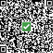 Healthcare Providers Similar to 1942629860 NPI Number | NPI Registry | www.DataLabs.Health