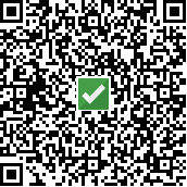 Healthcare Providers Similar to 1942629969 NPI Number | NPI Registry | www.DataLabs.Health