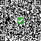 Healthcare Providers Similar to 1942630306 NPI Number | NPI Registry | www.DataLabs.Health