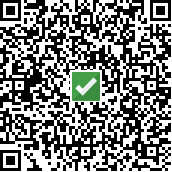 Healthcare Providers Similar to 1942630355 NPI Number | NPI Registry | www.DataLabs.Health