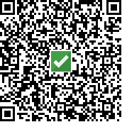 Healthcare Providers Similar to 1942630769 NPI Number | NPI Registry | www.DataLabs.Health