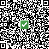 Healthcare Providers Similar to 1942631080 NPI Number | NPI Registry | www.DataLabs.Health