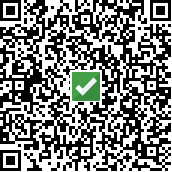 Healthcare Providers Similar to 1942631254 NPI Number | NPI Registry | www.DataLabs.Health