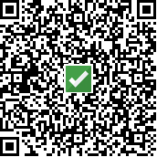 Healthcare Providers Similar to 1942631387 NPI Number | NPI Registry | www.DataLabs.Health