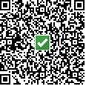 Healthcare Providers Similar to 1942631403 NPI Number | NPI Registry | www.DataLabs.Health