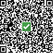 Healthcare Providers Similar to 1942631569 NPI Number | NPI Registry | www.DataLabs.Health