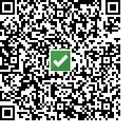 Healthcare Providers Similar to 1942631791 NPI Number | NPI Registry | www.DataLabs.Health