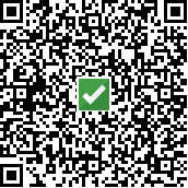 Healthcare Providers Similar to 1942631973 NPI Number | NPI Registry | www.DataLabs.Health