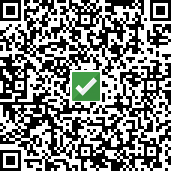 Healthcare Providers Similar to 1942632336 NPI Number | NPI Registry | www.DataLabs.Health