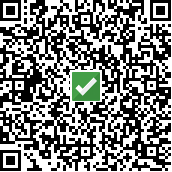 Healthcare Providers Similar to 1942632435 NPI Number | NPI Registry | www.DataLabs.Health