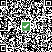 Healthcare Providers Similar to 1942632856 NPI Number | NPI Registry | www.DataLabs.Health